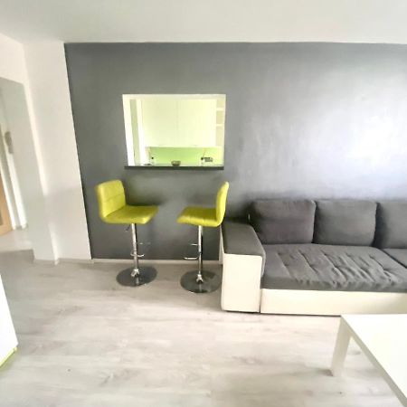 Casa Diego Bucarest Esterno foto