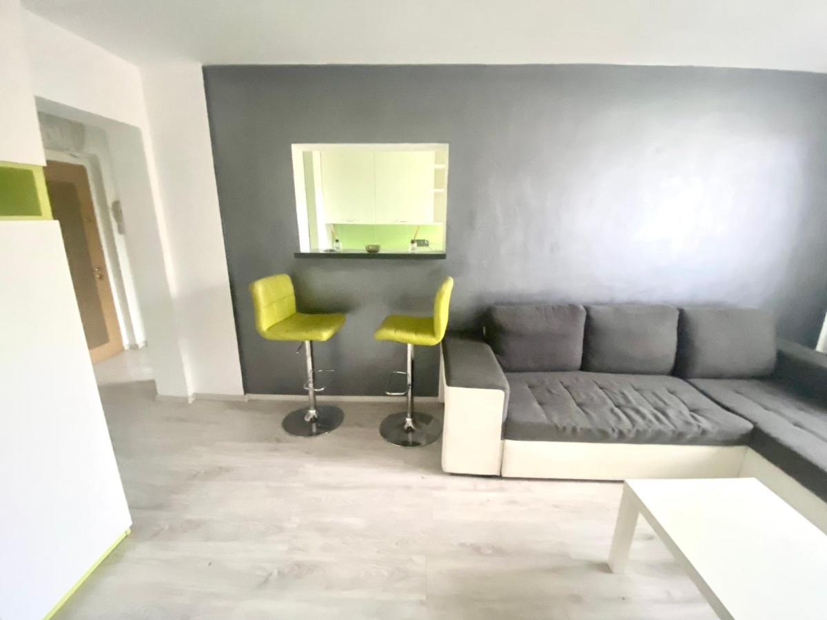 Casa Diego Bucarest Esterno foto